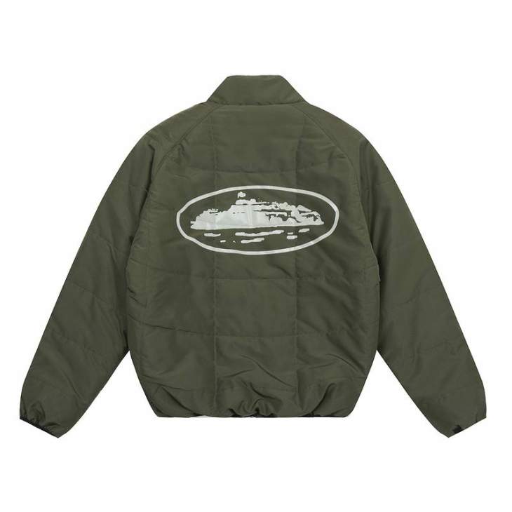Corteiz Jackets _SKUCorteizS-XLwmtx88634614